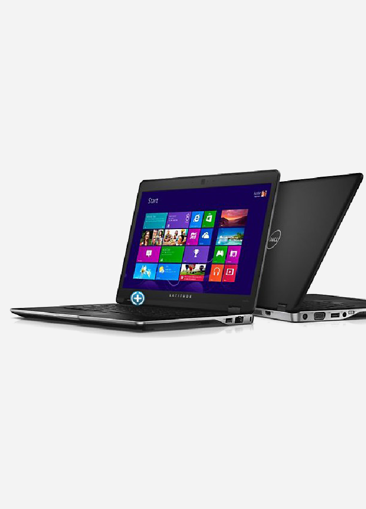 Dell Inspiron 3530 Laptop 15.6-inch FHD