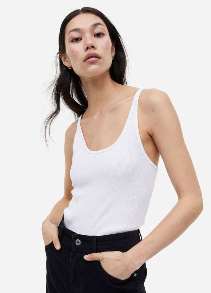 Shirt Xl