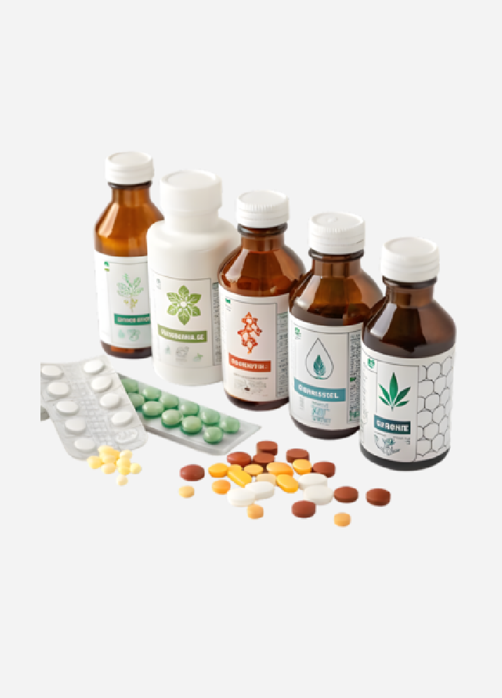 Cipla 80mg